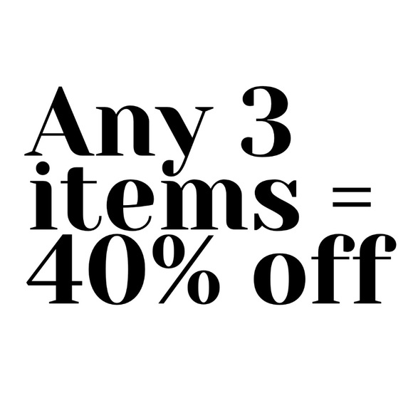 ❣️SOLD❣️ MNG Black Velour Wrap Dress - Picture 7 of 7